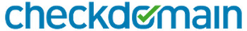 www.checkdomain.de/?utm_source=checkdomain&utm_medium=standby&utm_campaign=www.vacuumrobot.solutions